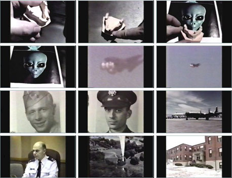 UFOs The Hidden Truth footage2